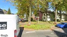Apartment for rent, Recklinghausen, Nordrhein-Westfalen, &lt;span class=&quot;blurred street&quot; onclick=&quot;ProcessAdRequest(13591355)&quot;&gt;&lt;span class=&quot;hint&quot;&gt;See streetname&lt;/span&gt;[xxxxxxxxxxxxx]&lt;/span&gt;