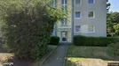 Apartment for rent, Essen, Nordrhein-Westfalen, &lt;span class=&quot;blurred street&quot; onclick=&quot;ProcessAdRequest(13591357)&quot;&gt;&lt;span class=&quot;hint&quot;&gt;See streetname&lt;/span&gt;[xxxxxxxxxxxxx]&lt;/span&gt;