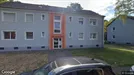 Apartment for rent, Duisburg, Nordrhein-Westfalen, Im Pfannenstiel<span class="blurred street-number" onclick="ProcessAdRequest(13591359)"><span class="hint">See no.</span>[xxxxxx]</span>