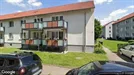 Apartment for rent, Unna, Nordrhein-Westfalen, &lt;span class=&quot;blurred street&quot; onclick=&quot;ProcessAdRequest(13591363)&quot;&gt;&lt;span class=&quot;hint&quot;&gt;See streetname&lt;/span&gt;[xxxxxxxxxxxxx]&lt;/span&gt;
