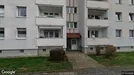 Apartment for rent, Recklinghausen, Nordrhein-Westfalen, &lt;span class=&quot;blurred street&quot; onclick=&quot;ProcessAdRequest(13591367)&quot;&gt;&lt;span class=&quot;hint&quot;&gt;See streetname&lt;/span&gt;[xxxxxxxxxxxxx]&lt;/span&gt;
