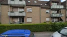 Apartment for rent, Warendorf, Nordrhein-Westfalen, &lt;span class=&quot;blurred street&quot; onclick=&quot;ProcessAdRequest(13591369)&quot;&gt;&lt;span class=&quot;hint&quot;&gt;See streetname&lt;/span&gt;[xxxxxxxxxxxxx]&lt;/span&gt;