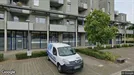 Apartment for rent, Gelsenkirchen, Nordrhein-Westfalen, &lt;span class=&quot;blurred street&quot; onclick=&quot;ProcessAdRequest(13591371)&quot;&gt;&lt;span class=&quot;hint&quot;&gt;See streetname&lt;/span&gt;[xxxxxxxxxxxxx]&lt;/span&gt;