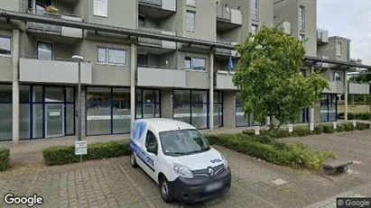 Apartments for rent in Gelsenkirchen - Photo from Google Street View