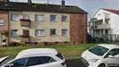 Apartment for rent, Recklinghausen, Nordrhein-Westfalen, &lt;span class=&quot;blurred street&quot; onclick=&quot;ProcessAdRequest(13591373)&quot;&gt;&lt;span class=&quot;hint&quot;&gt;See streetname&lt;/span&gt;[xxxxxxxxxxxxx]&lt;/span&gt;
