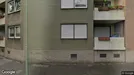 Apartment for rent, Duisburg, Nordrhein-Westfalen, &lt;span class=&quot;blurred street&quot; onclick=&quot;ProcessAdRequest(13591374)&quot;&gt;&lt;span class=&quot;hint&quot;&gt;See streetname&lt;/span&gt;[xxxxxxxxxxxxx]&lt;/span&gt;
