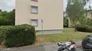 Apartment for rent, Dortmund, Nordrhein-Westfalen, &lt;span class=&quot;blurred street&quot; onclick=&quot;ProcessAdRequest(13591376)&quot;&gt;&lt;span class=&quot;hint&quot;&gt;See streetname&lt;/span&gt;[xxxxxxxxxxxxx]&lt;/span&gt;