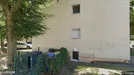 Apartment for rent, Dortmund, Nordrhein-Westfalen, &lt;span class=&quot;blurred street&quot; onclick=&quot;ProcessAdRequest(13591378)&quot;&gt;&lt;span class=&quot;hint&quot;&gt;See streetname&lt;/span&gt;[xxxxxxxxxxxxx]&lt;/span&gt;