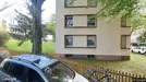 Apartment for rent, Recklinghausen, Nordrhein-Westfalen, &lt;span class=&quot;blurred street&quot; onclick=&quot;ProcessAdRequest(13591380)&quot;&gt;&lt;span class=&quot;hint&quot;&gt;See streetname&lt;/span&gt;[xxxxxxxxxxxxx]&lt;/span&gt;