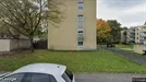 Apartment for rent, Wesel, Nordrhein-Westfalen, &lt;span class=&quot;blurred street&quot; onclick=&quot;ProcessAdRequest(13591381)&quot;&gt;&lt;span class=&quot;hint&quot;&gt;See streetname&lt;/span&gt;[xxxxxxxxxxxxx]&lt;/span&gt;