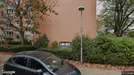 Apartment for rent, Mülheim an der Ruhr, Nordrhein-Westfalen, &lt;span class=&quot;blurred street&quot; onclick=&quot;ProcessAdRequest(13591386)&quot;&gt;&lt;span class=&quot;hint&quot;&gt;See streetname&lt;/span&gt;[xxxxxxxxxxxxx]&lt;/span&gt;