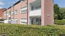 Apartment for rent, Unna, Nordrhein-Westfalen, &lt;span class=&quot;blurred street&quot; onclick=&quot;ProcessAdRequest(13591388)&quot;&gt;&lt;span class=&quot;hint&quot;&gt;See streetname&lt;/span&gt;[xxxxxxxxxxxxx]&lt;/span&gt;