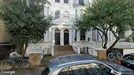 Apartment for rent, London W11, Greater London, &lt;span class=&quot;blurred street&quot; onclick=&quot;ProcessAdRequest(13591766)&quot;&gt;&lt;span class=&quot;hint&quot;&gt;See streetname&lt;/span&gt;[xxxxxxxxxxxxx]&lt;/span&gt;