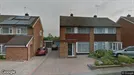 Apartment for rent, Windsor - Berkshire, South East, &lt;span class=&quot;blurred street&quot; onclick=&quot;ProcessAdRequest(13591768)&quot;&gt;&lt;span class=&quot;hint&quot;&gt;See streetname&lt;/span&gt;[xxxxxxxxxxxxx]&lt;/span&gt;