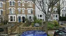 Apartment for rent, London N19, Greater London, &lt;span class=&quot;blurred street&quot; onclick=&quot;ProcessAdRequest(13591774)&quot;&gt;&lt;span class=&quot;hint&quot;&gt;See streetname&lt;/span&gt;[xxxxxxxxxxxxx]&lt;/span&gt;