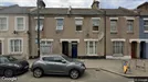 Apartment for rent, London SW19, Greater London, &lt;span class=&quot;blurred street&quot; onclick=&quot;ProcessAdRequest(13591781)&quot;&gt;&lt;span class=&quot;hint&quot;&gt;See streetname&lt;/span&gt;[xxxxxxxxxxxxx]&lt;/span&gt;