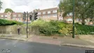 Apartment for rent, Richmond - Surrey, Greater London, &lt;span class=&quot;blurred street&quot; onclick=&quot;ProcessAdRequest(13591798)&quot;&gt;&lt;span class=&quot;hint&quot;&gt;See streetname&lt;/span&gt;[xxxxxxxxxxxxx]&lt;/span&gt;