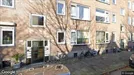 Apartment for rent, Rotterdam Feijenoord, Rotterdam, &lt;span class=&quot;blurred street&quot; onclick=&quot;ProcessAdRequest(13592621)&quot;&gt;&lt;span class=&quot;hint&quot;&gt;See streetname&lt;/span&gt;[xxxxxxxxxxxxx]&lt;/span&gt;