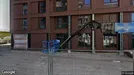Apartment for rent, Nijmegen, Gelderland, &lt;span class=&quot;blurred street&quot; onclick=&quot;ProcessAdRequest(13592626)&quot;&gt;&lt;span class=&quot;hint&quot;&gt;See streetname&lt;/span&gt;[xxxxxxxxxxxxx]&lt;/span&gt;