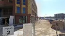 Apartment for rent, Nijmegen, Gelderland, &lt;span class=&quot;blurred street&quot; onclick=&quot;ProcessAdRequest(13592627)&quot;&gt;&lt;span class=&quot;hint&quot;&gt;See streetname&lt;/span&gt;[xxxxxxxxxxxxx]&lt;/span&gt;