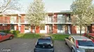 Apartment for rent, Nijmegen, Gelderland, &lt;span class=&quot;blurred street&quot; onclick=&quot;ProcessAdRequest(13592628)&quot;&gt;&lt;span class=&quot;hint&quot;&gt;See streetname&lt;/span&gt;[xxxxxxxxxxxxx]&lt;/span&gt;