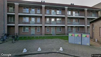 Apartments for rent in Druten - Photo from Google Street View
