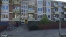 Apartment for rent, Nijmegen, Gelderland, &lt;span class=&quot;blurred street&quot; onclick=&quot;ProcessAdRequest(13592636)&quot;&gt;&lt;span class=&quot;hint&quot;&gt;See streetname&lt;/span&gt;[xxxxxxxxxxxxx]&lt;/span&gt;