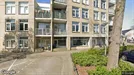 Apartment for rent, Nijmegen, Gelderland, &lt;span class=&quot;blurred street&quot; onclick=&quot;ProcessAdRequest(13592639)&quot;&gt;&lt;span class=&quot;hint&quot;&gt;See streetname&lt;/span&gt;[xxxxxxxxxxxxx]&lt;/span&gt;
