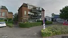Apartment for rent, Westervoort, Gelderland, &lt;span class=&quot;blurred street&quot; onclick=&quot;ProcessAdRequest(13592645)&quot;&gt;&lt;span class=&quot;hint&quot;&gt;See streetname&lt;/span&gt;[xxxxxxxxxxxxx]&lt;/span&gt;