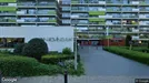 Apartment for rent, Arnhem, Gelderland, &lt;span class=&quot;blurred street&quot; onclick=&quot;ProcessAdRequest(13592647)&quot;&gt;&lt;span class=&quot;hint&quot;&gt;See streetname&lt;/span&gt;[xxxxxxxxxxxxx]&lt;/span&gt;