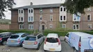 Apartment for rent, Nijmegen, Gelderland, &lt;span class=&quot;blurred street&quot; onclick=&quot;ProcessAdRequest(13592651)&quot;&gt;&lt;span class=&quot;hint&quot;&gt;See streetname&lt;/span&gt;[xxxxxxxxxxxxx]&lt;/span&gt;