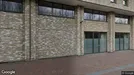 Apartment for rent, Nijmegen, Gelderland, &lt;span class=&quot;blurred street&quot; onclick=&quot;ProcessAdRequest(13592655)&quot;&gt;&lt;span class=&quot;hint&quot;&gt;See streetname&lt;/span&gt;[xxxxxxxxxxxxx]&lt;/span&gt;