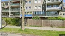 Apartment for rent, Arnhem, Gelderland, &lt;span class=&quot;blurred street&quot; onclick=&quot;ProcessAdRequest(13592667)&quot;&gt;&lt;span class=&quot;hint&quot;&gt;See streetname&lt;/span&gt;[xxxxxxxxxxxxx]&lt;/span&gt;
