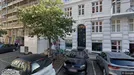 Apartment for rent, Østerbro, Copenhagen, &lt;span class=&quot;blurred street&quot; onclick=&quot;ProcessAdRequest(13592709)&quot;&gt;&lt;span class=&quot;hint&quot;&gt;See streetname&lt;/span&gt;[xxxxxxxxxxxxx]&lt;/span&gt;