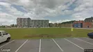 Apartment for rent, Nørresundby, North Jutland Region, &lt;span class=&quot;blurred street&quot; onclick=&quot;ProcessAdRequest(13592714)&quot;&gt;&lt;span class=&quot;hint&quot;&gt;See streetname&lt;/span&gt;[xxxxxxxxxxxxx]&lt;/span&gt;