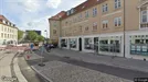 Apartment for rent, Kongens Lyngby, Greater Copenhagen, &lt;span class=&quot;blurred street&quot; onclick=&quot;ProcessAdRequest(13592716)&quot;&gt;&lt;span class=&quot;hint&quot;&gt;See streetname&lt;/span&gt;[xxxxxxxxxxxxx]&lt;/span&gt;