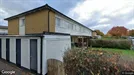 Room for rent, Trollhättan, Västra Götaland County, &lt;span class=&quot;blurred street&quot; onclick=&quot;ProcessAdRequest(13592725)&quot;&gt;&lt;span class=&quot;hint&quot;&gt;See streetname&lt;/span&gt;[xxxxxxxxxxxxx]&lt;/span&gt;