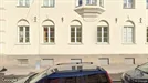 Apartment for rent, Karlstad, Värmland County, &lt;span class=&quot;blurred street&quot; onclick=&quot;ProcessAdRequest(13592727)&quot;&gt;&lt;span class=&quot;hint&quot;&gt;See streetname&lt;/span&gt;[xxxxxxxxxxxxx]&lt;/span&gt;