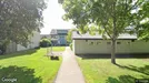 Apartment for rent, Karlstad, Värmland County, &lt;span class=&quot;blurred street&quot; onclick=&quot;ProcessAdRequest(13592728)&quot;&gt;&lt;span class=&quot;hint&quot;&gt;See streetname&lt;/span&gt;[xxxxxxxxxxxxx]&lt;/span&gt;