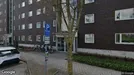 Apartment for rent, Halmstad, Halland County, &lt;span class=&quot;blurred street&quot; onclick=&quot;ProcessAdRequest(13592731)&quot;&gt;&lt;span class=&quot;hint&quot;&gt;See streetname&lt;/span&gt;[xxxxxxxxxxxxx]&lt;/span&gt;