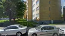 Apartment for rent, Rosengård, Malmö, &lt;span class=&quot;blurred street&quot; onclick=&quot;ProcessAdRequest(13592737)&quot;&gt;&lt;span class=&quot;hint&quot;&gt;See streetname&lt;/span&gt;[xxxxxxxxxxxxx]&lt;/span&gt;