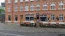 Apartment for rent, Malmö City, Malmö, &lt;span class=&quot;blurred street&quot; onclick=&quot;ProcessAdRequest(13592741)&quot;&gt;&lt;span class=&quot;hint&quot;&gt;See streetname&lt;/span&gt;[xxxxxxxxxxxxx]&lt;/span&gt;