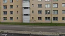 Apartment for rent, Västra hisingen, Gothenburg, &lt;span class=&quot;blurred street&quot; onclick=&quot;ProcessAdRequest(13592759)&quot;&gt;&lt;span class=&quot;hint&quot;&gt;See streetname&lt;/span&gt;[xxxxxxxxxxxxx]&lt;/span&gt;