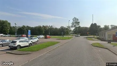 Apartments for rent in Mölndal - Photo from Google Street View