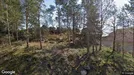 Apartment for rent, Orust, Västra Götaland County, &lt;span class=&quot;blurred street&quot; onclick=&quot;ProcessAdRequest(13592773)&quot;&gt;&lt;span class=&quot;hint&quot;&gt;See streetname&lt;/span&gt;[xxxxxxxxxxxxx]&lt;/span&gt;