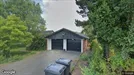 Apartment for rent, Kristianstad, Skåne County, &lt;span class=&quot;blurred street&quot; onclick=&quot;ProcessAdRequest(13592774)&quot;&gt;&lt;span class=&quot;hint&quot;&gt;See streetname&lt;/span&gt;[xxxxxxxxxxxxx]&lt;/span&gt;