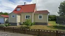 Apartment for rent, Kristianstad, Skåne County, &lt;span class=&quot;blurred street&quot; onclick=&quot;ProcessAdRequest(13592779)&quot;&gt;&lt;span class=&quot;hint&quot;&gt;See streetname&lt;/span&gt;[xxxxxxxxxxxxx]&lt;/span&gt;