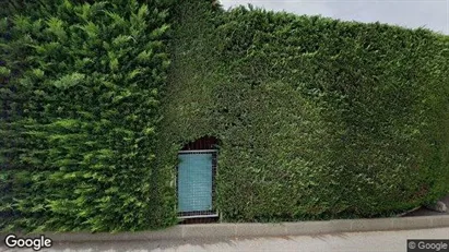 Apartments for rent in Genthod - Photo from Google Street View