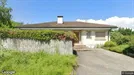 Apartment for rent, Bernex, Geneva (Kantone), &lt;span class=&quot;blurred street&quot; onclick=&quot;ProcessAdRequest(13592800)&quot;&gt;&lt;span class=&quot;hint&quot;&gt;See streetname&lt;/span&gt;[xxxxxxxxxxxxx]&lt;/span&gt;