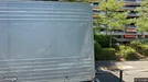 Apartment for rent, Geneva Cité, Geneva, &lt;span class=&quot;blurred street&quot; onclick=&quot;ProcessAdRequest(13592802)&quot;&gt;&lt;span class=&quot;hint&quot;&gt;See streetname&lt;/span&gt;[xxxxxxxxxxxxx]&lt;/span&gt;